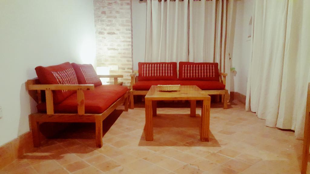 Boutique Heritage Home Lalitpur Eksteriør bilde
