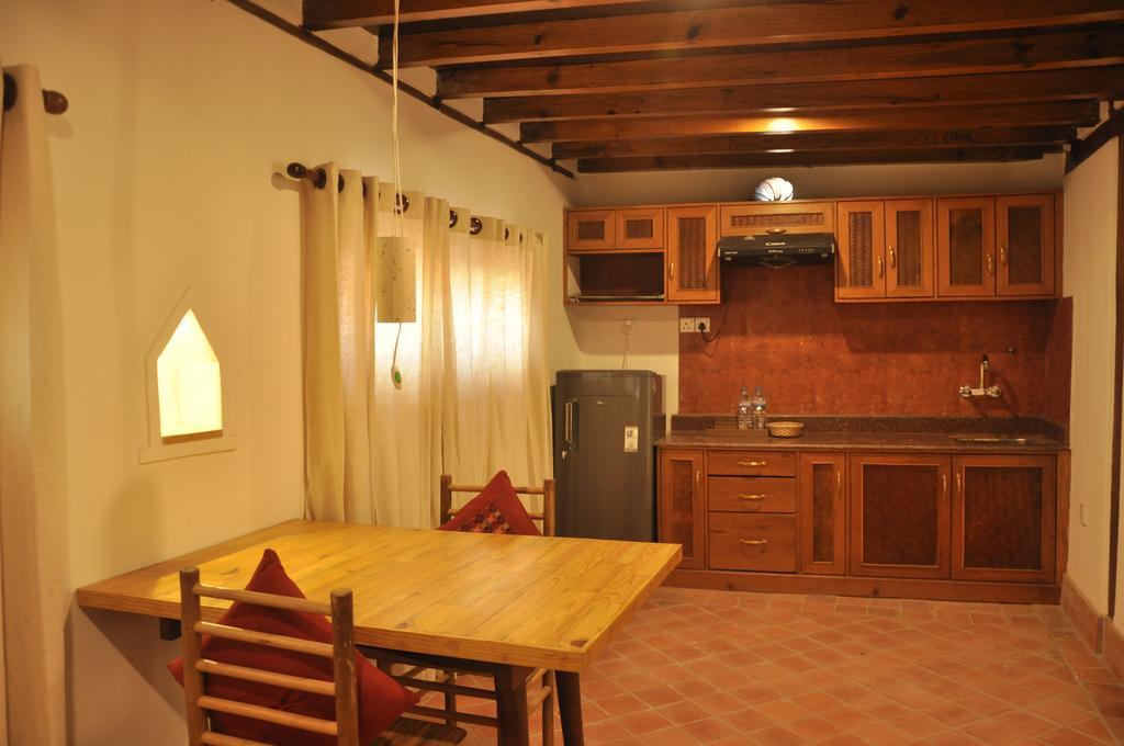 Boutique Heritage Home Lalitpur Eksteriør bilde
